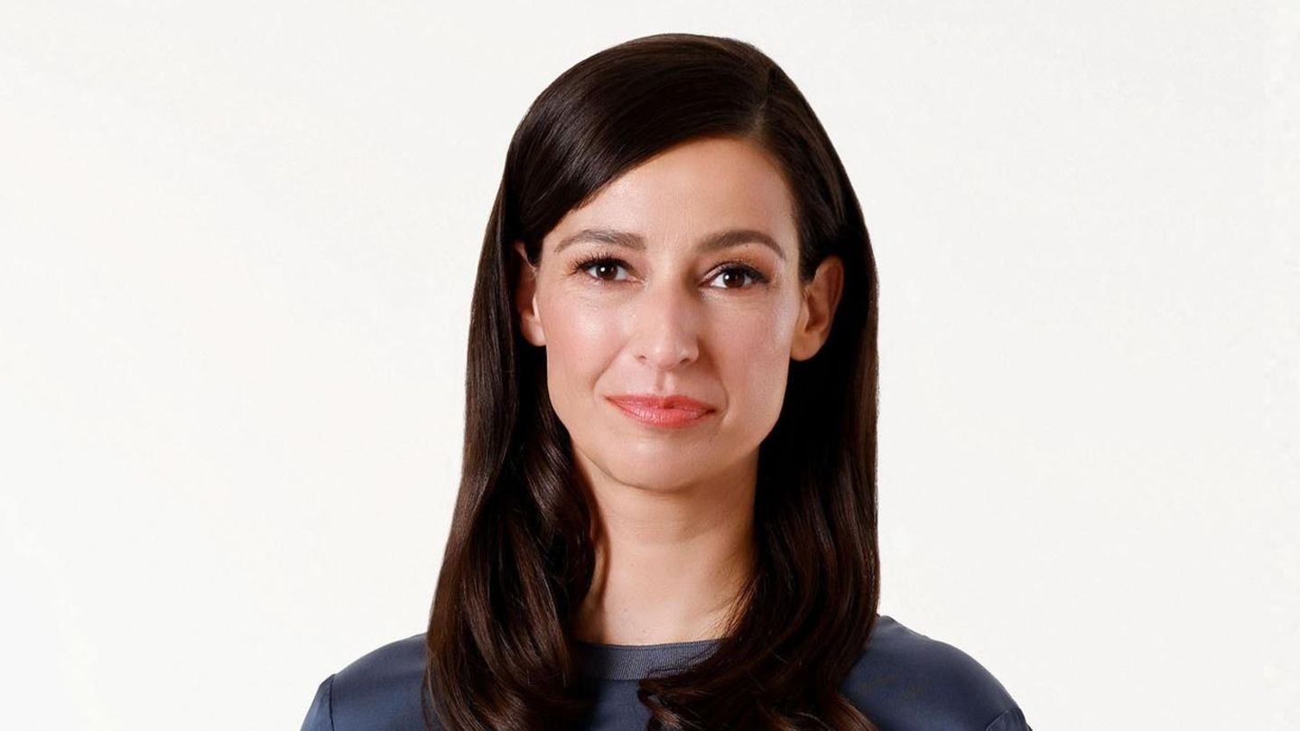 Pinar Atalay