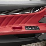 Die Verarbeitung ist gut