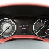 Wie es sich gehört: klassische Rundinstrumente