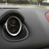 Maserati Ghibli Trofeo