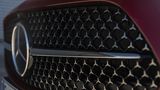 Mercedes CLS 300d MJ 2022