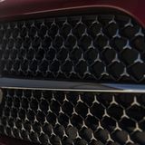 Mercedes CLS 300d MJ 2022