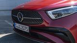 Der Mercedes CLS 300d kostet 67.187,40 Euro