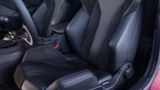 Peugeot RCZ R