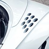 Bugatti Chiron Super Sport