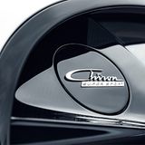 Bugatti Chiron Super Sport