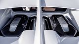 Bugatti Chiron Super Sport