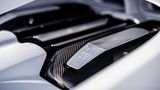 Bugatti Chiron Super Sport