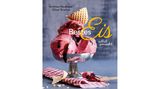 Bestes Eis selbst gemacht