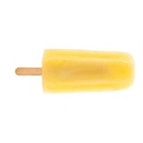 Apfel-Ananas-Paletas