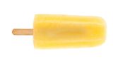 Apfel-Ananas-Paletas