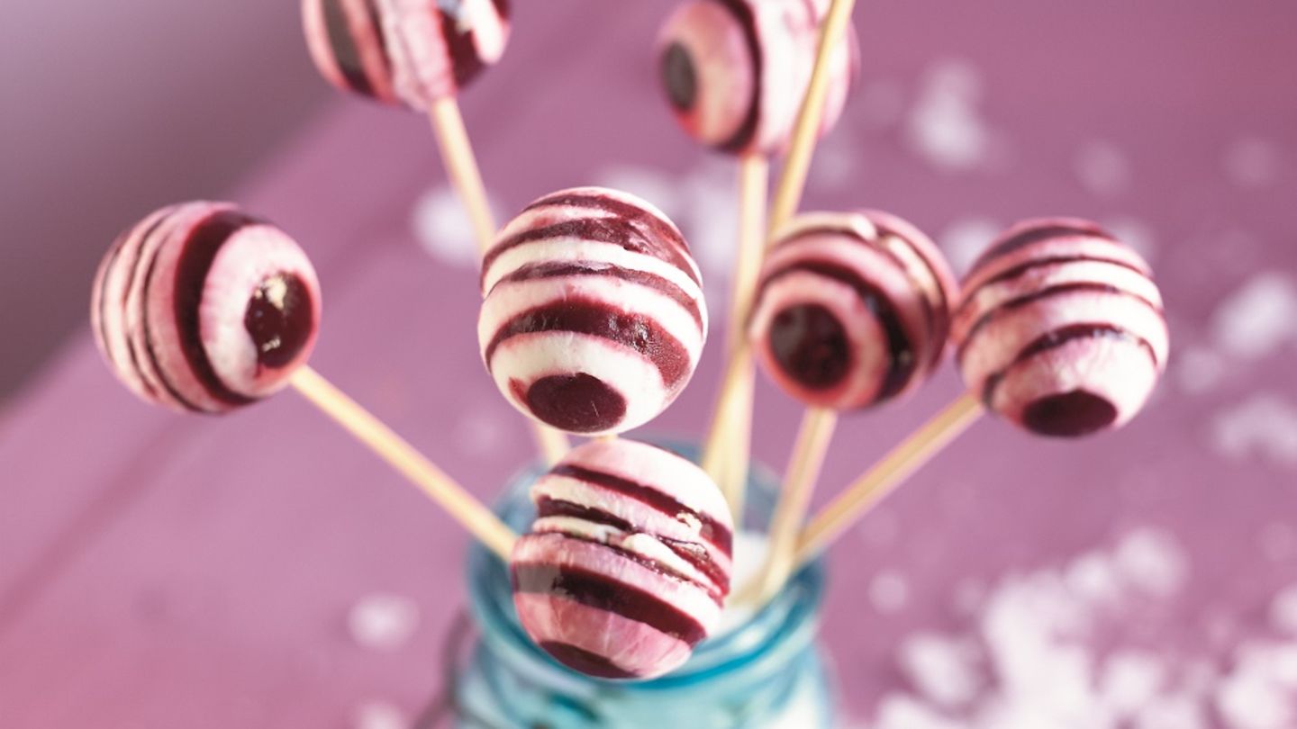 Bromber-Sauerrahm-Ice-Pops Bromber-Sauerrahm-Ice-Pops