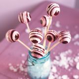 Bromber-Sauerrahm-Ice-Pops