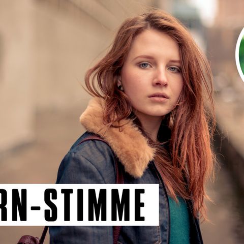 Adoptivkindern ist es oft wichtig, ihre Ursprungsfamilie kennen zu lernen (Symbolbild)
