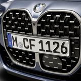 Der neue BMW 4er sorgt für Diskussionen