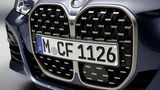 Der neue BMW 4er sorgt für Diskussionen