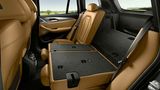 BMW X3 MJ 2022