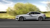 BMW 4er Gran Coupé 430i MJ 2022