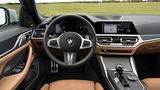 BMW setzt auf cloudbasierte Dienste