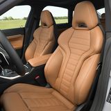 Das BMW 4er Gran Coupé kostet mindestens BMW 4er Gran Coupé