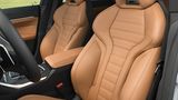 Das BMW 4er Gran Coupé kostet mindestens BMW 4er Gran Coupé