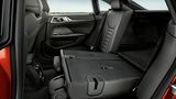 BMW 4er Gran Coupé M440i xDrive MJ 2022