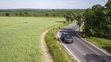 SsangYong Rexton e-XDI 220