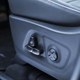 SsangYong Rexton e-XDI 220