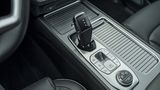 SsangYong Rexton e-XDI 220