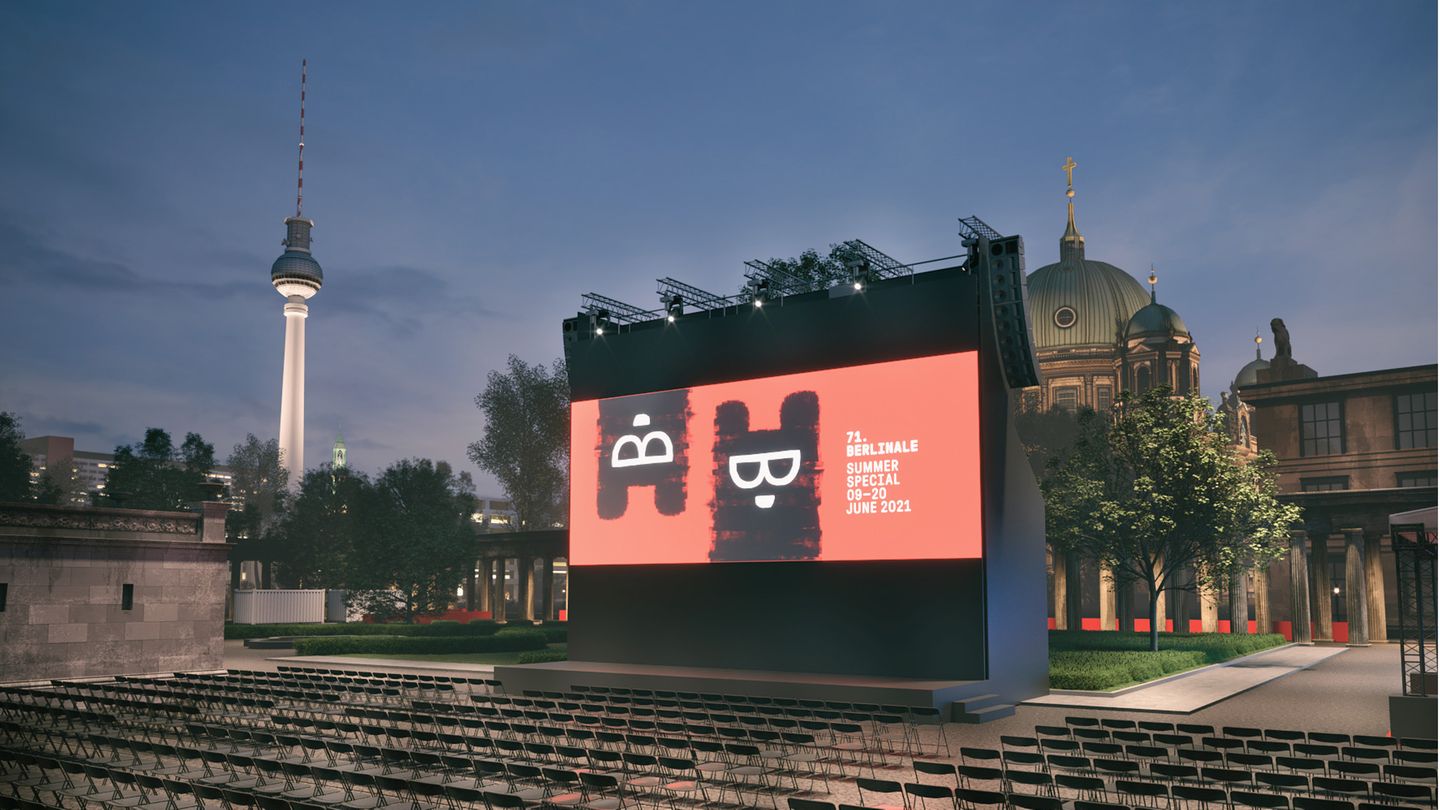 Berlinale