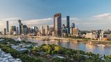 Brisbane