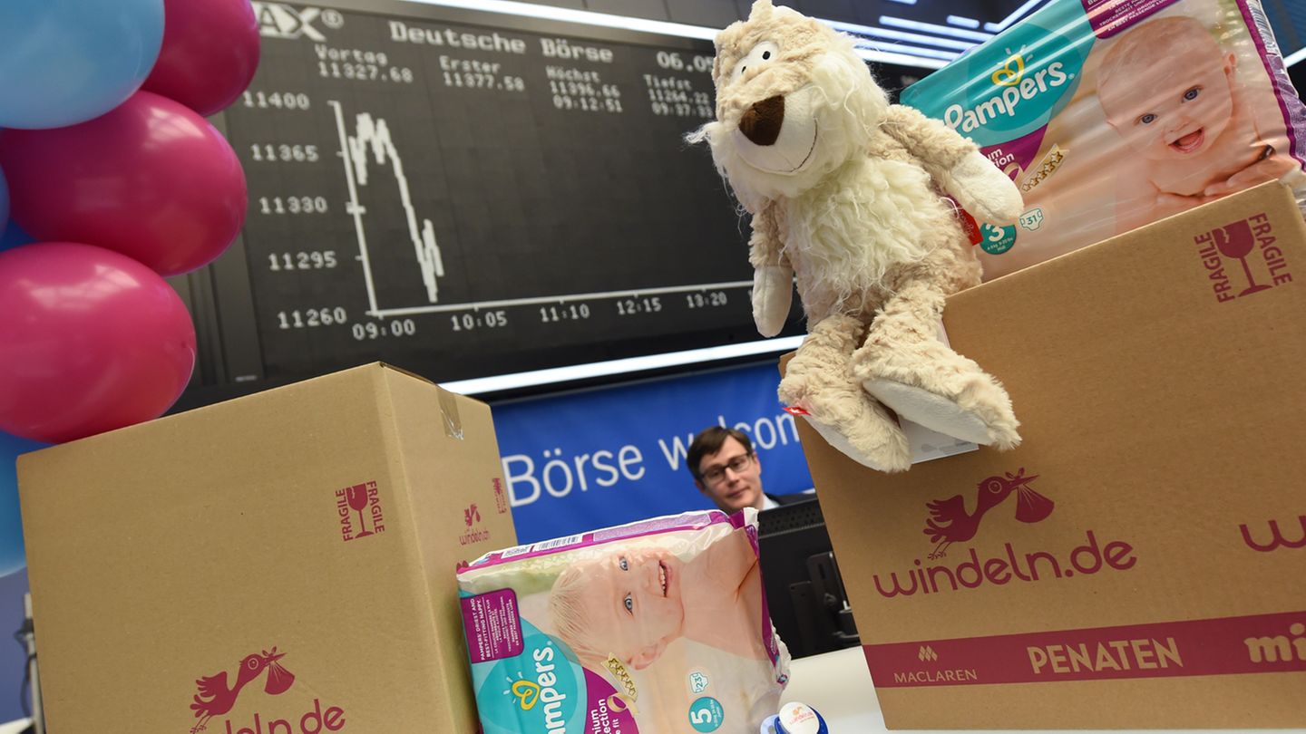 Windeln.de