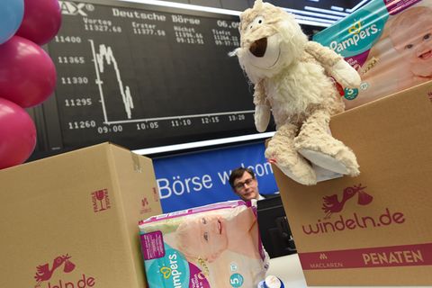 Windeln.de