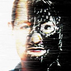 Teaserbild Der Maskenmann