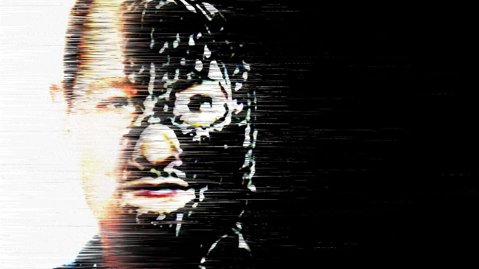 Teaserbild Der Maskenmann Teaserbild Der Maskenmann