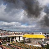 Anfang Dezember 2019 platzt in Mallorca eine Jungfernreise, obwohl die Gäste schon an Bord sind. Die Umbauarbeiten der italienischen Werft bei der Übernahme der 20 Jahren alten "Costa NeoRiviera" zur "Aida Mira" waren noch längst nicht abgeschlossen. So mussten die Passagiere in Palma wieder von Bord. Das Schiff nahm Kurs in Richtung Kanaren und Südafrika nur mit den Handwerkern.