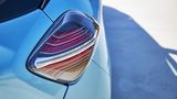 Renault Zoe R135