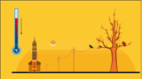 Sonnenfinsternis