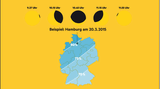 Sonnenfinsternis