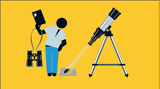 Sonnenfinsternis