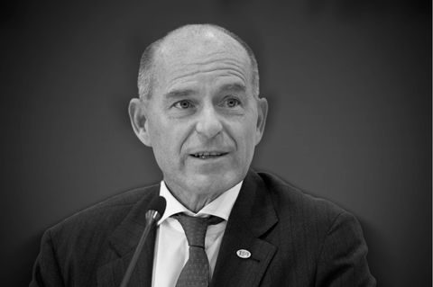Recherchen des RTL-Reporterteams zeigen, dass Zweifel an der Unfalltheorie von Ex-Tengelmann-Chef Karl-Erivan Haub bestehen