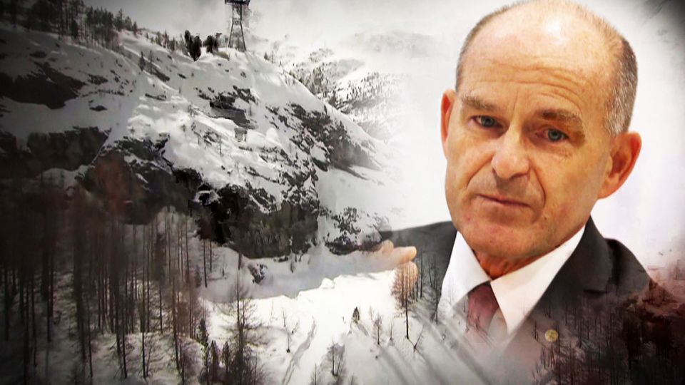 Ex-Tengelmann-Chef wird bis heute vermisst: Wie geschah mit dem Milliardär?