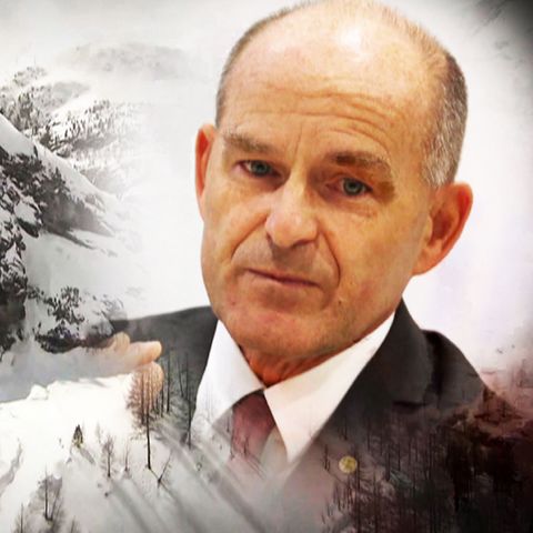 Ex-Tengelmann-Chef wird bis heute vermisst: Wie geschah mit dem Milliardär?