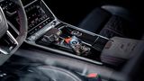 Abt Audi RS6 Johann Abt Signature Edition