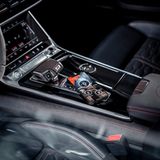 Abt Audi RS6 Johann Abt Signature Edition