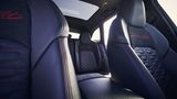 Abt Audi RS6 Johann Abt Signature Edition