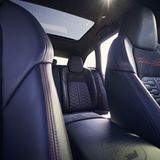 Abt Audi RS6 Johann Abt Signature Edition