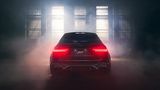 Abt Audi RS6 Johann Abt Signature Edition