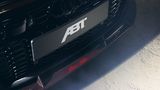 Abt Audi RS6 Johann Abt Signature Edition