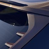 Abt Audi RS6 Johann Abt Signature Edition